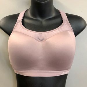 Victoria Sport Bra